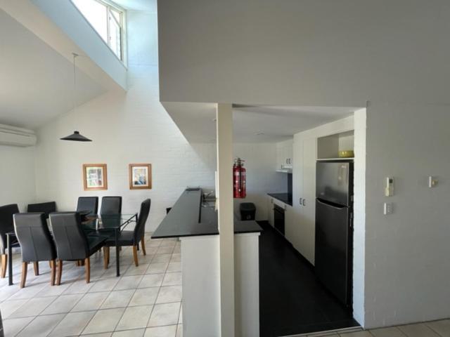 Mariner Bay Apartments Byron Bay Luaran gambar