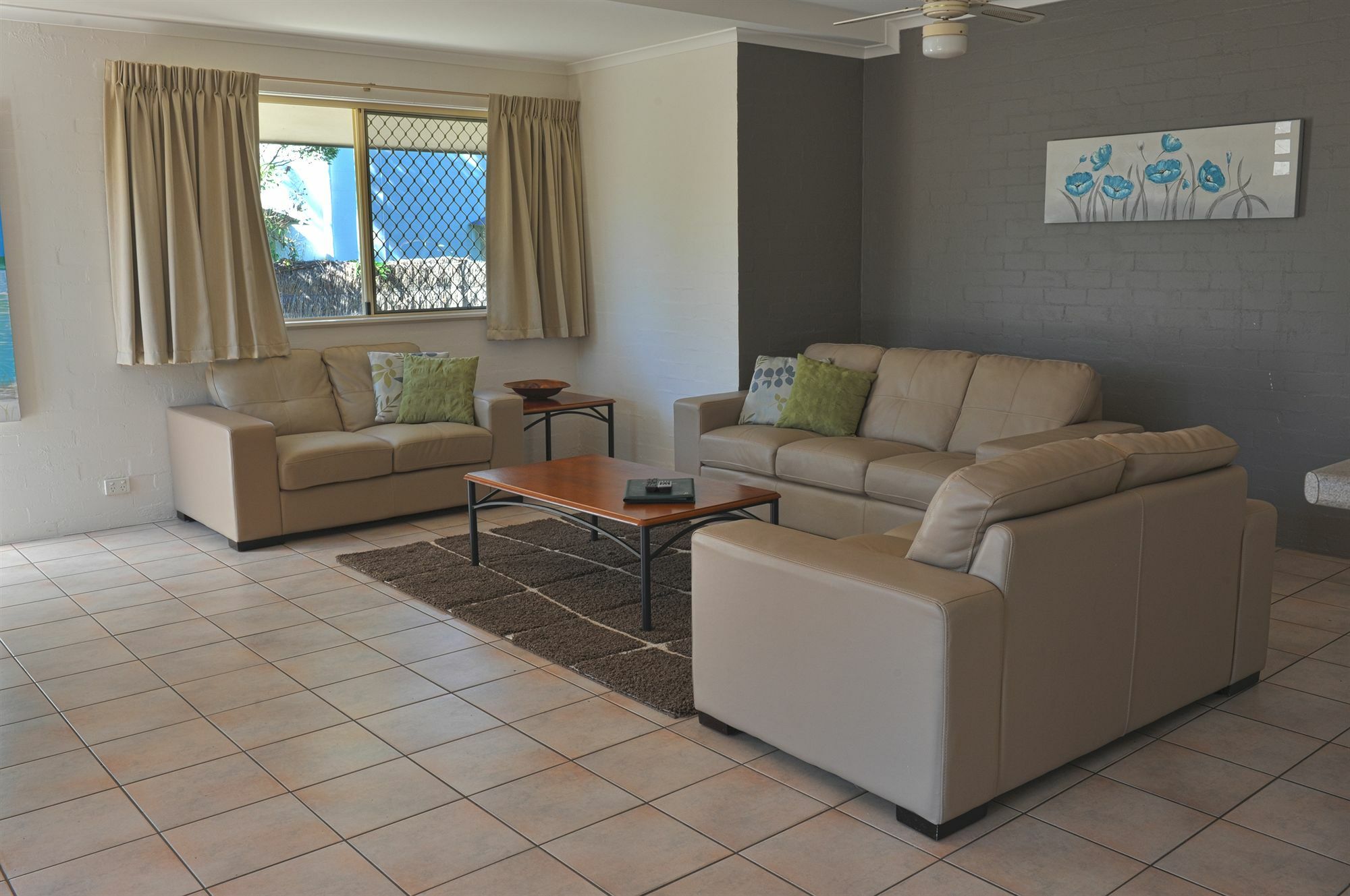 Mariner Bay Apartments Byron Bay Luaran gambar