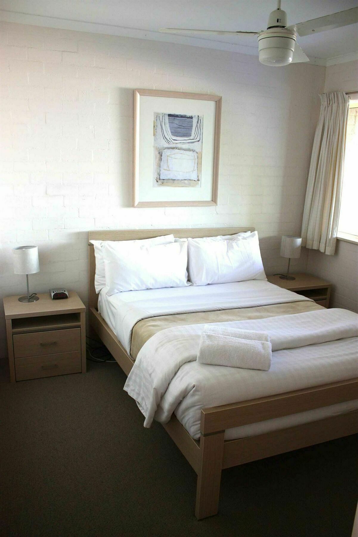 Mariner Bay Apartments Byron Bay Luaran gambar