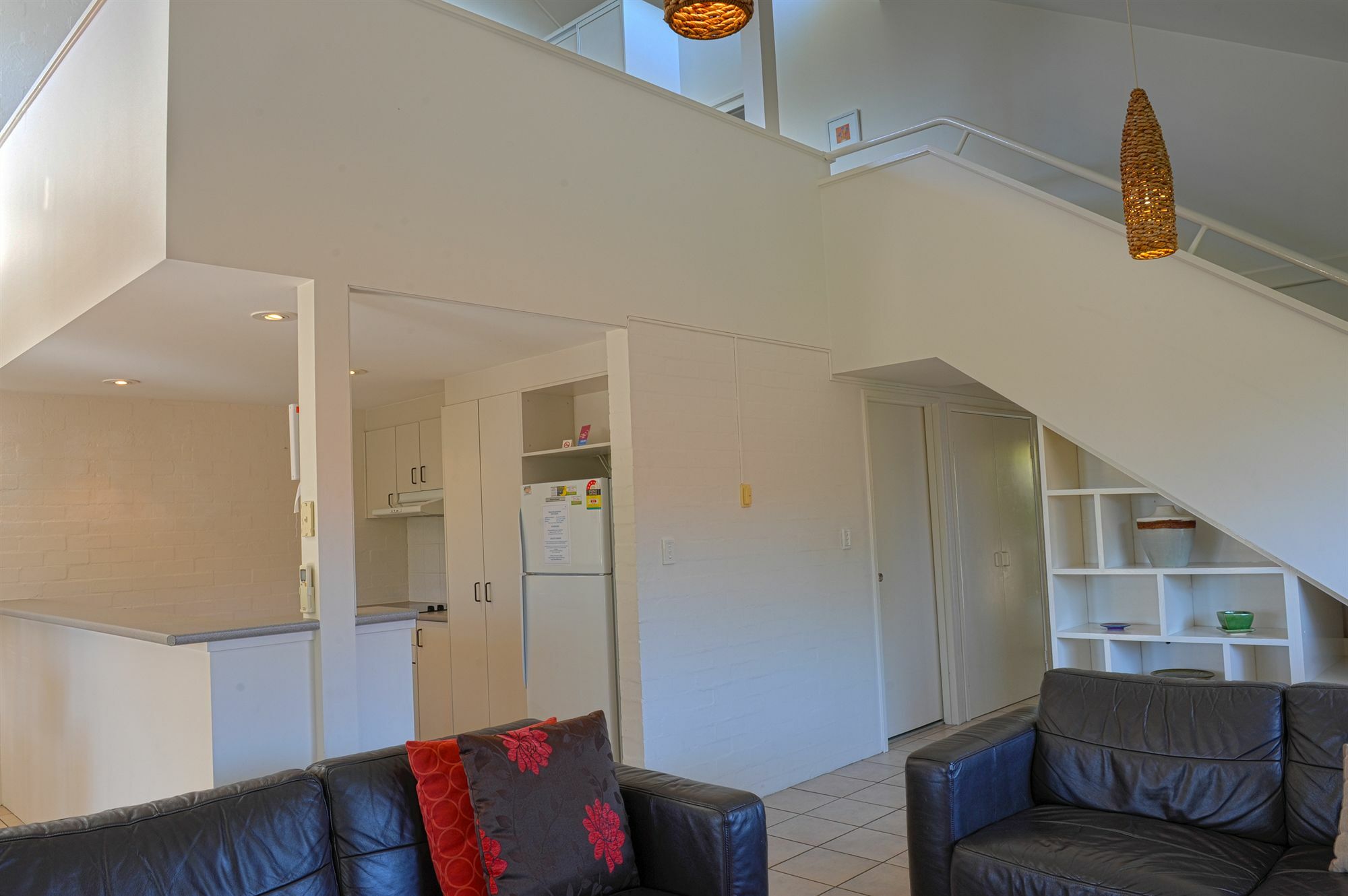 Mariner Bay Apartments Byron Bay Luaran gambar
